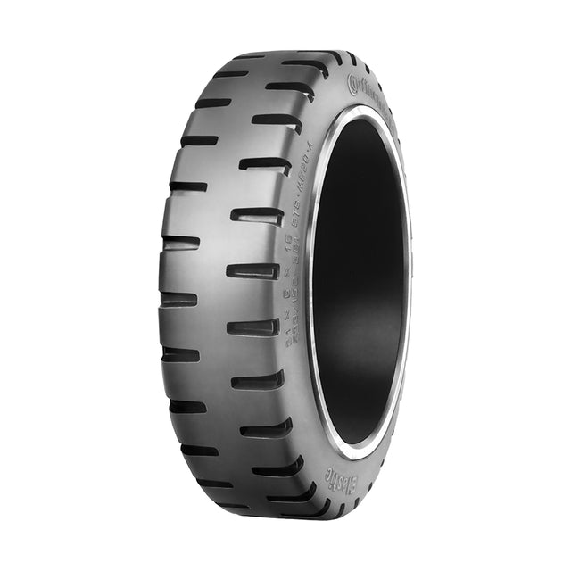 22x10x16ContinentalMC20STB