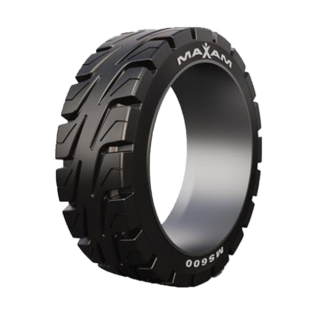 22x12x16MaxamMS600TRLRR+