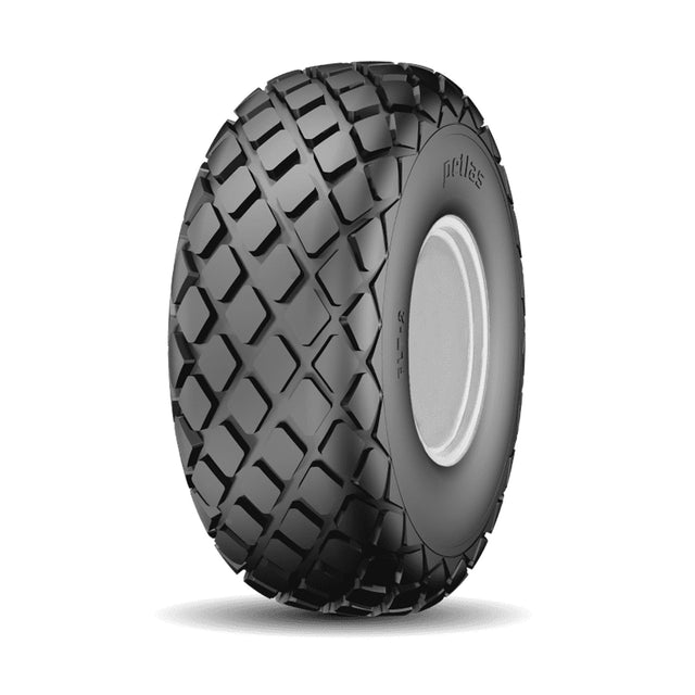 23.1-2610PR158A8PetlasFLT2R-3TT