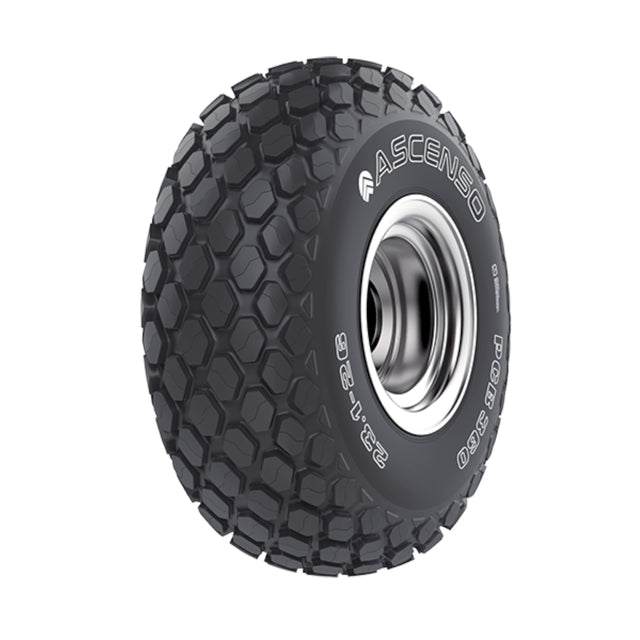 23.1-2612PRASCENSOPCB360R-3TL