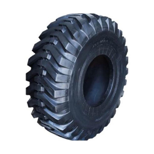 23.5-2516PRHLandeE-2_L-2TL