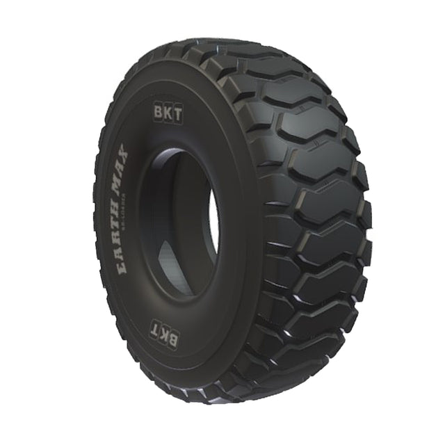 23.5R25195A2_185BBKTEARTHMAXSRLoaderE-3_L-3TL