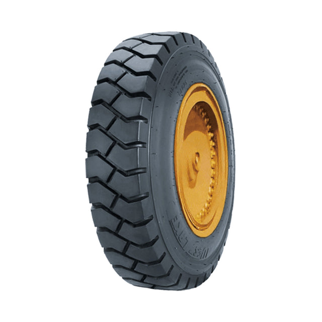 23x9-10_18WestlakeCL621_SETSTT