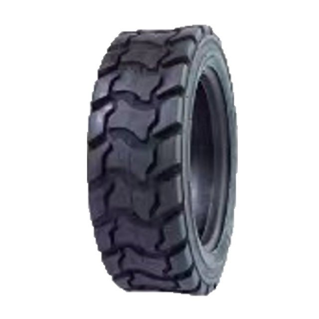 240_55D17.512PRTELETIREH01TL