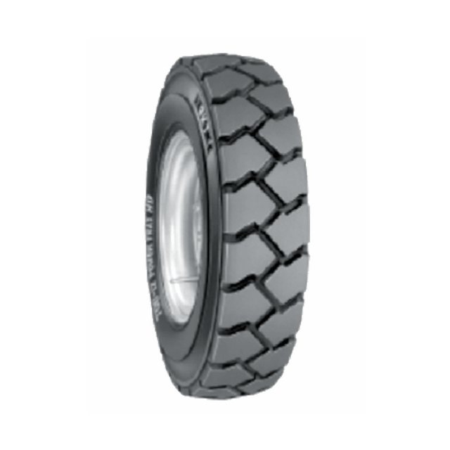 250-1520PRLBKTPowerTraxHDTL