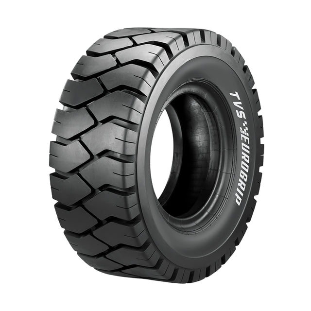 250x1516PRTVSIT45