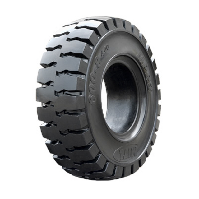 250x15_7.0MaineIndustrialMPR3TL