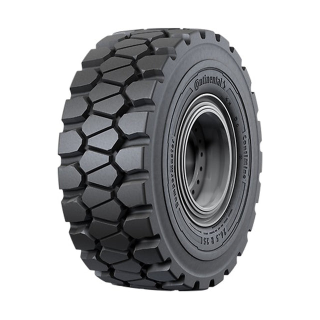 26.5R25210A84*ContinentalDUMPERMASTERE-4,L-4TL