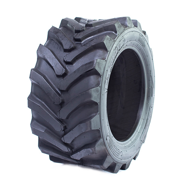 26X12D380-8PRTELETIRER1TL