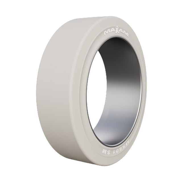 28x12x22MaxamMS601SMINDUSTRIALPRONM