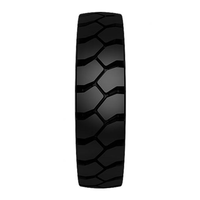 28x9-1514PRGCeatNHSElevetaX3TT