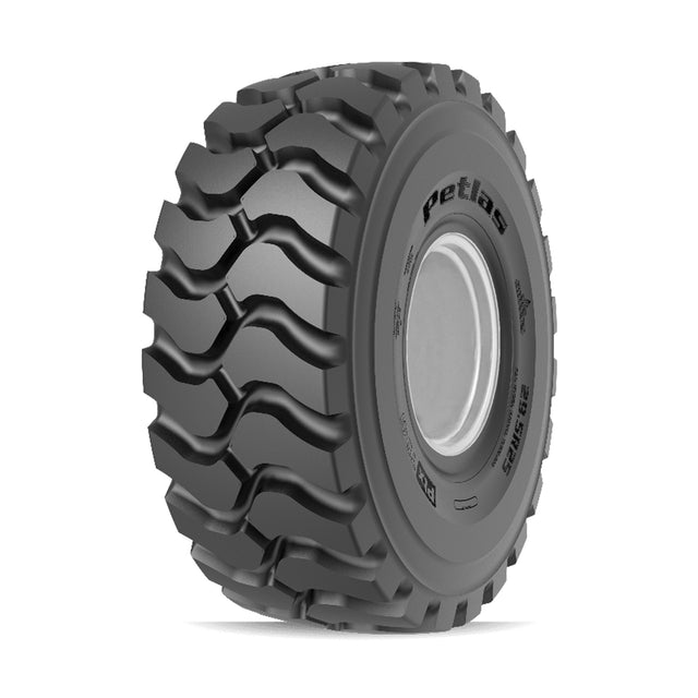 29.5R25216A22*PetlasPtxTD41L-4TL