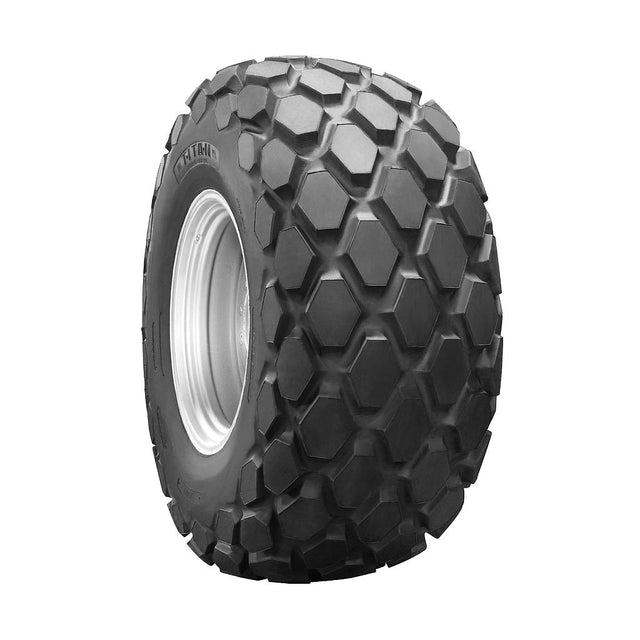 30.5L3216PRTitanTorc-TracIIR-3TL