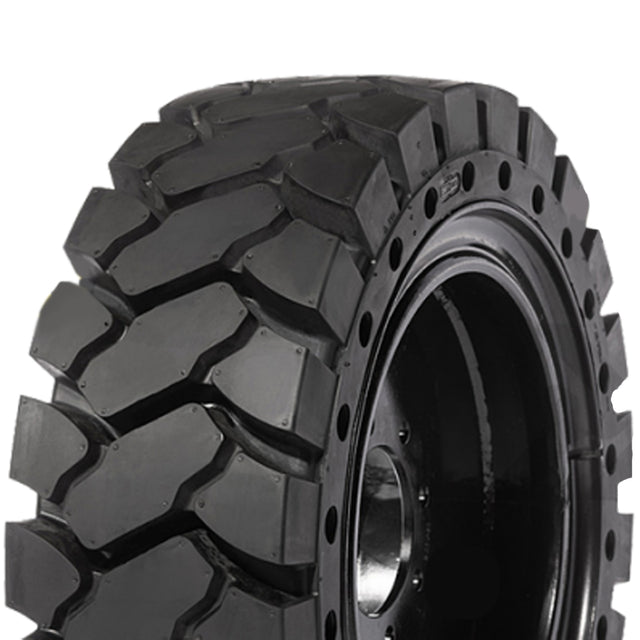 30x10-16DRTYHeavyDutySkidSteerSOLID