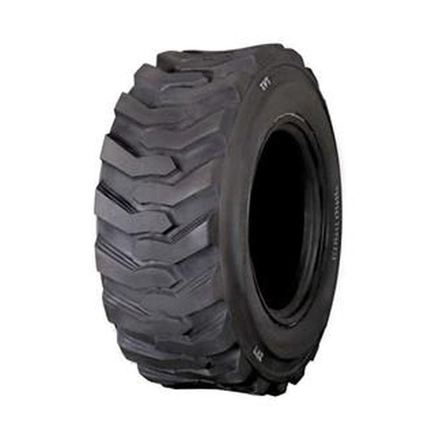 31.50x13-16.510PR139A2EuroGripST30TL(Dis-Continued)