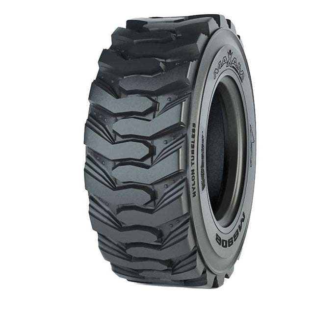 31_15.5-158PRD132A2MaxamMS906TL