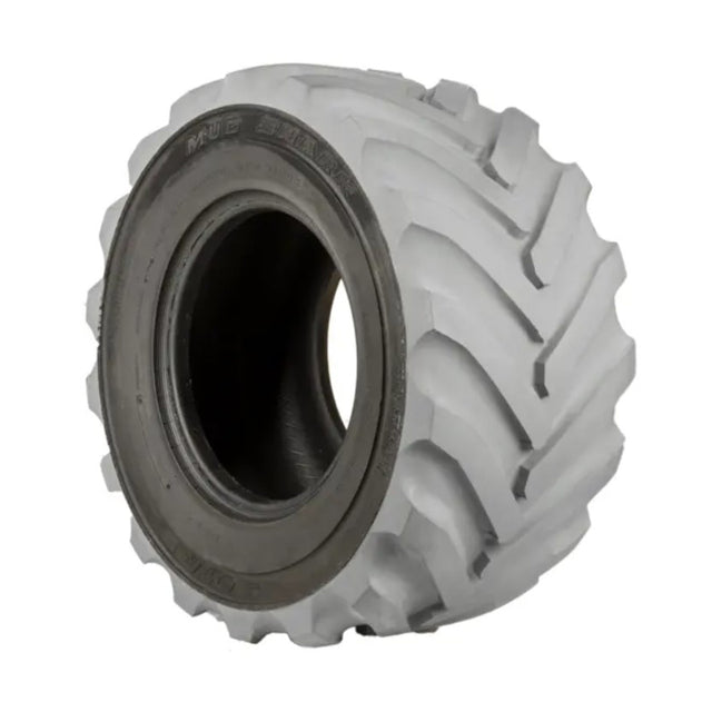 31x15.50-1510PROTRMUDSHARKHF3