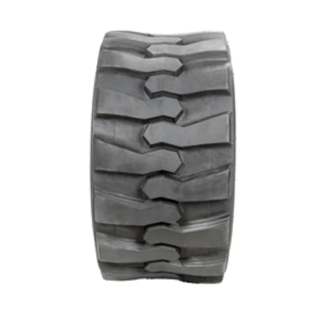 31x15.50-1512PRFOTRR4-HD