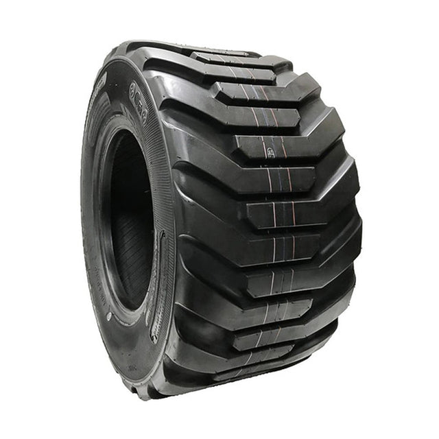 31x15.50-1512PROTRSANDSTORM