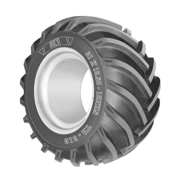 31x15.50-15NHS8PRBKTTR313I-3TL