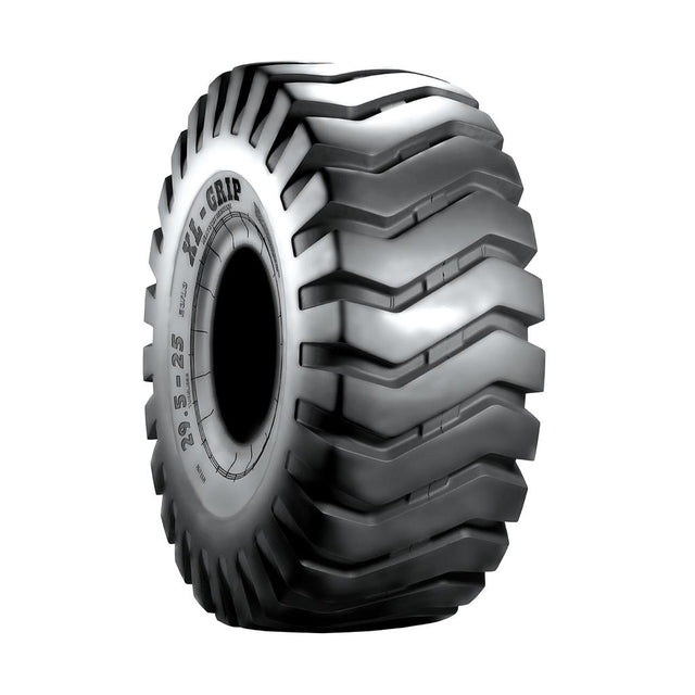 33.25-3538PRBKTXLGrip(Scraper)E-3TL