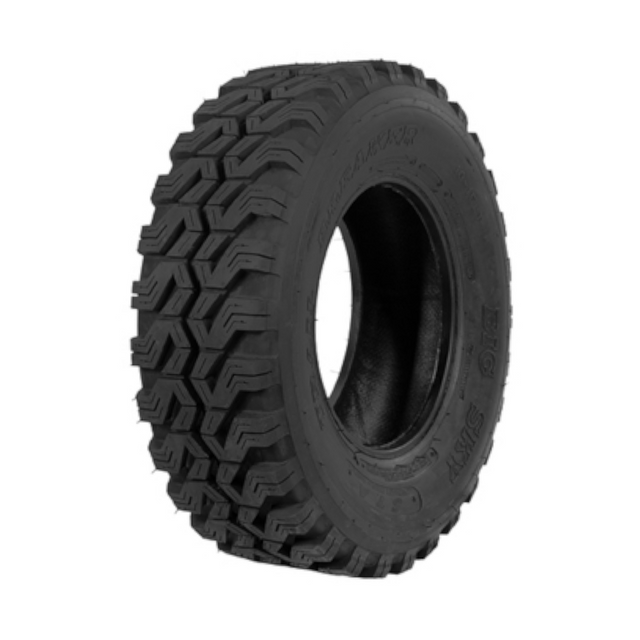 33x12.50-15NHS8PRSTATraxionMS-ITL