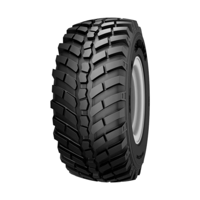 360_70R20129A8_124DAlliance550MULTIUSER-4TL