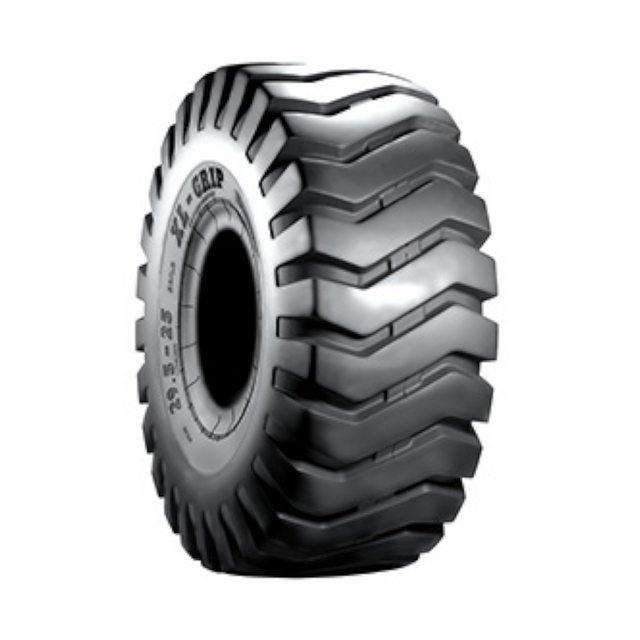37.25-3536PRBKTXLGrip(Scraper)E-3TL
