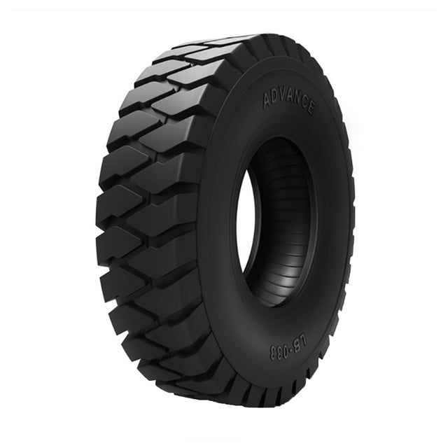 4.00-810PRE104A5AdvanceLB-033TT