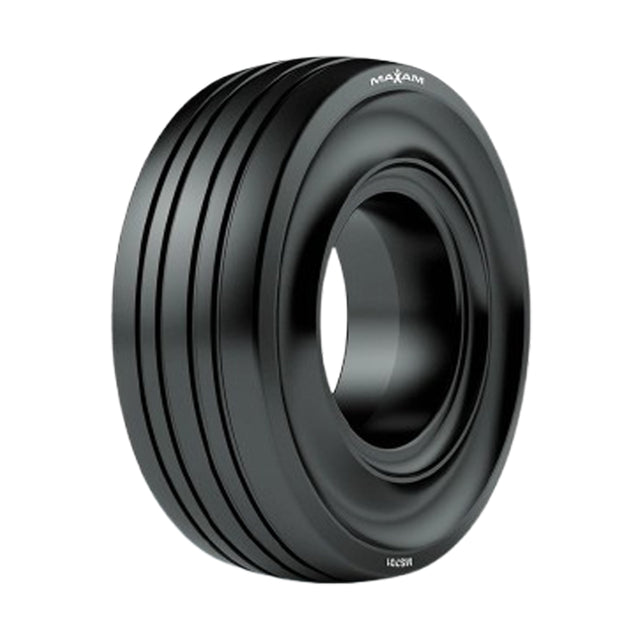 4.00-8MaxamMS701GSENM-V50821A2