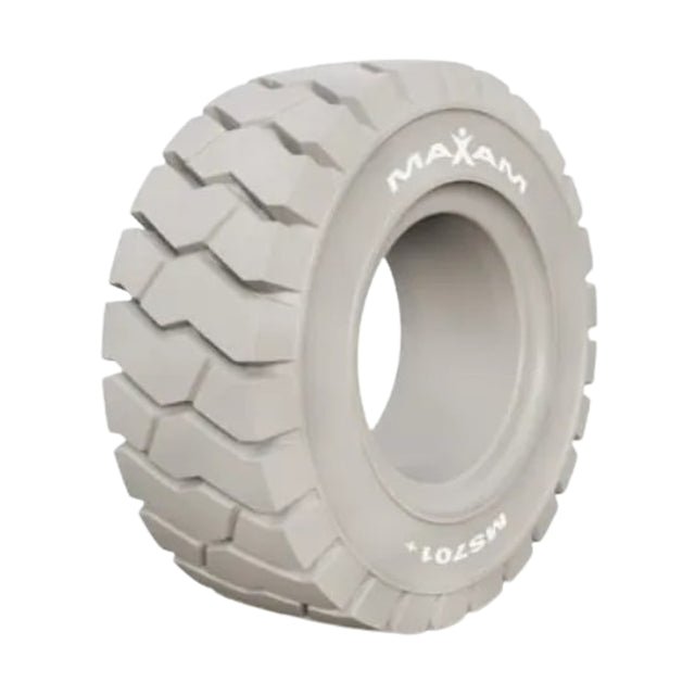 4.00-8MaxamMS701GSEWHITE-V50811A1