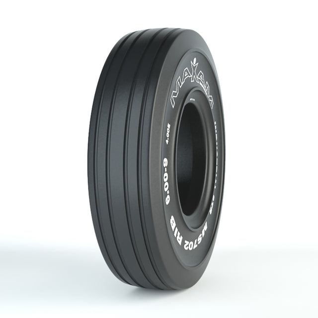 4.00-8MaxamMS702STRIB