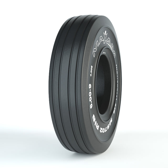 4.00-8MaxamMS702SWRIB