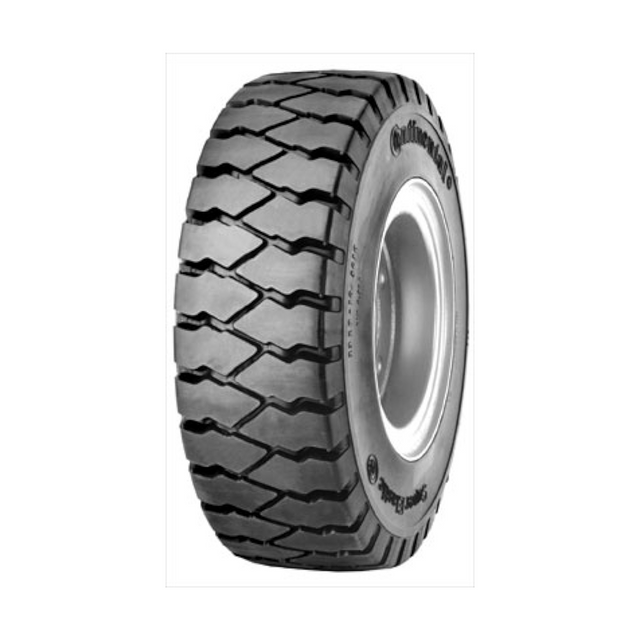 4.00x8ContinentalSC10TL