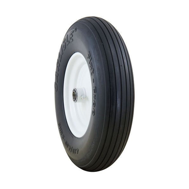 4.80_4.00-84PR71A3DeestoneD256STUDTL
