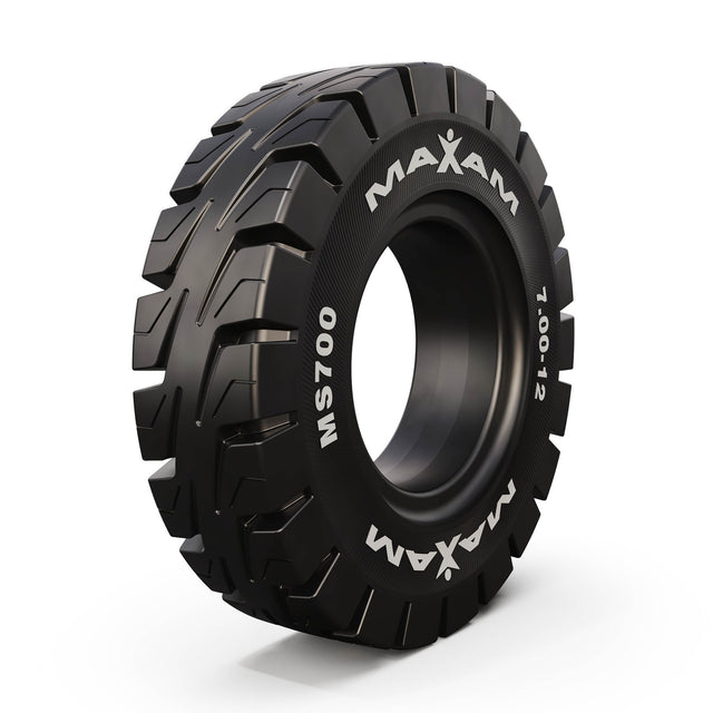 400_60-15MaxamMS700SW