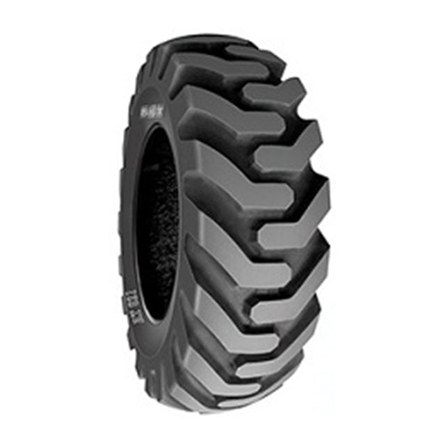 400_70-20149A8BKTAT621TL