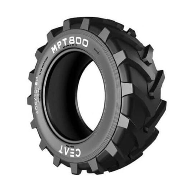 405_70-2414PRCeatMPT800INDTL