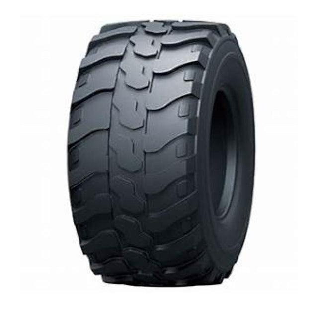 405_70R202*155A2_143BWestlakeCB796E-2_L-2TLCOMPACTLOADERTBLS