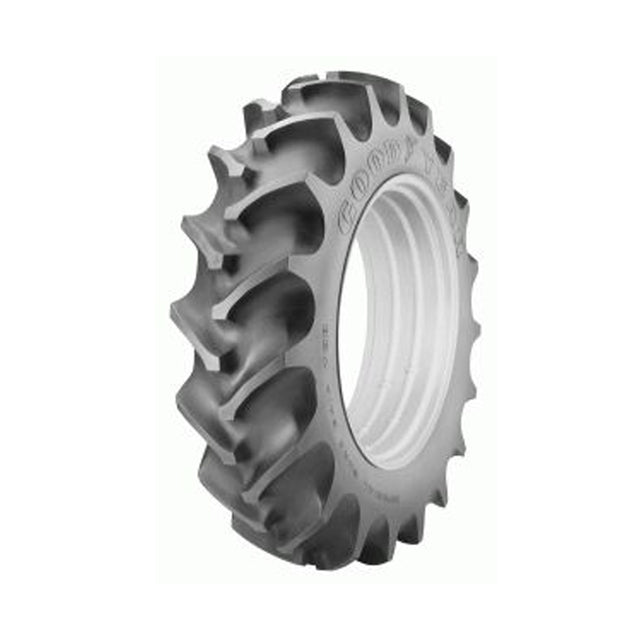 480_80R46158A8_BGoodyearSUREGRIPTD8R-2TL