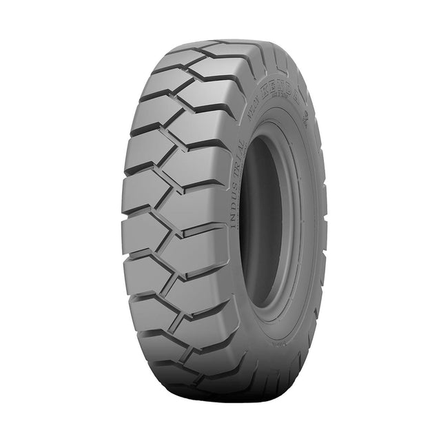 480_80R46IND8PRKendaK380TT