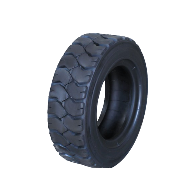 5.00-810PREArmourPLT328TT(Used)