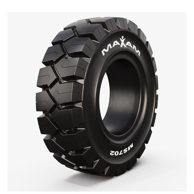 5.00-83"110A4MaxamMS702STR