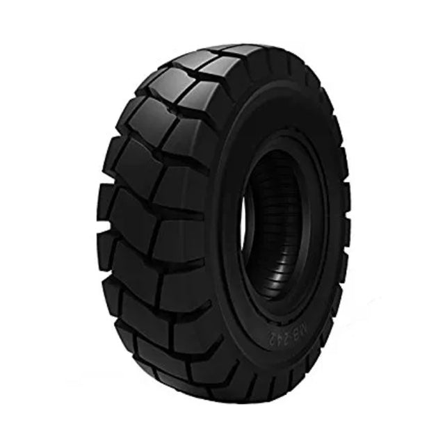 5.00-88PRA5AdvanceMB-242INDUSTRIALGRIPPLUS(Dis-Continued)