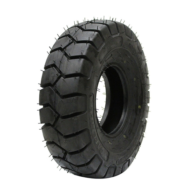 6.00-910PR130A3CarlstarINDUSTRIALDEEPTRACTIONTT