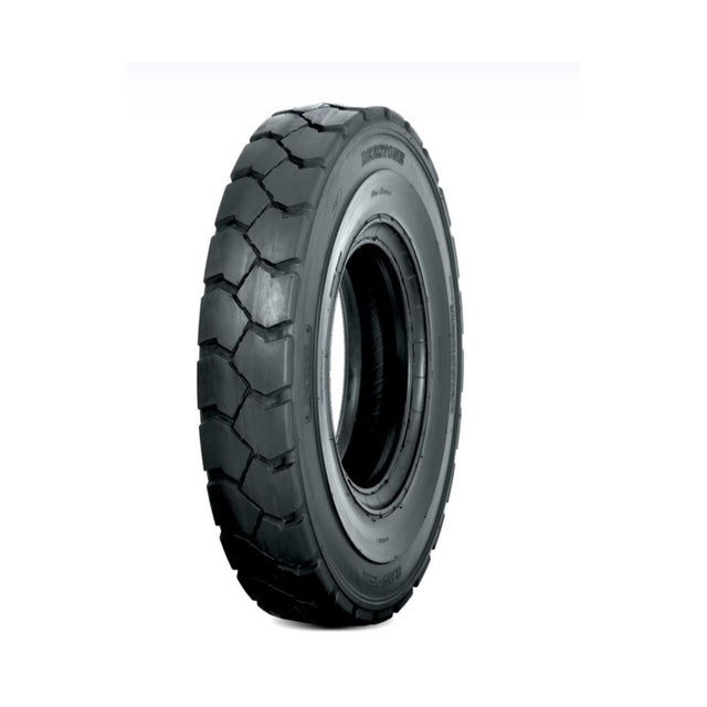 6.00-910PRDeestoneD306TT