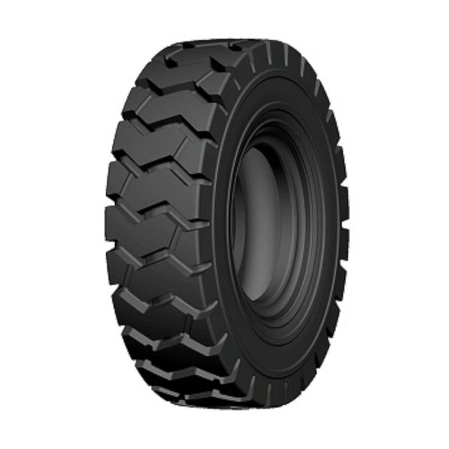 6.00-910PRE122_117ASDeestoneD333TT
