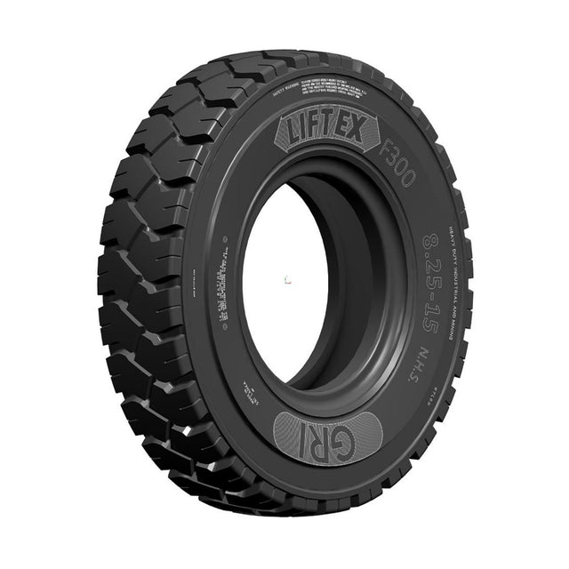 6.00-94"GRIGREENEXLIFTEXF300