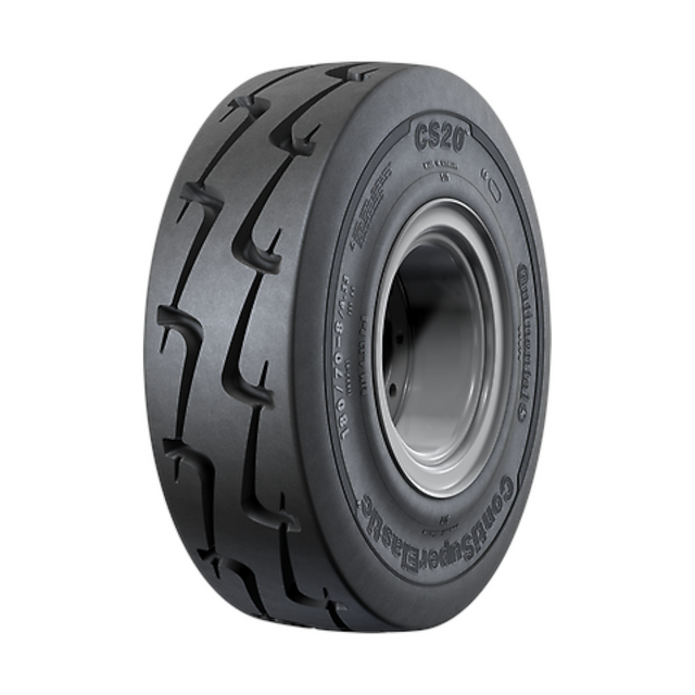 6.00-9ContinentalCS20SITTL