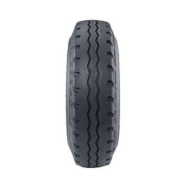 6.00-9_6.90-910PRECarlisleGroundForceUltraRibTT